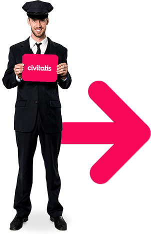 Reserva de traslados en Varsovia