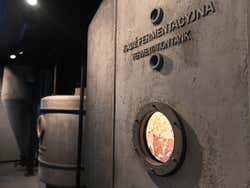 Fermentación del vodka