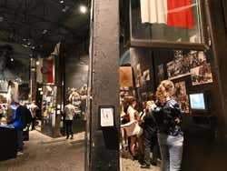 Museo del Alzamiento