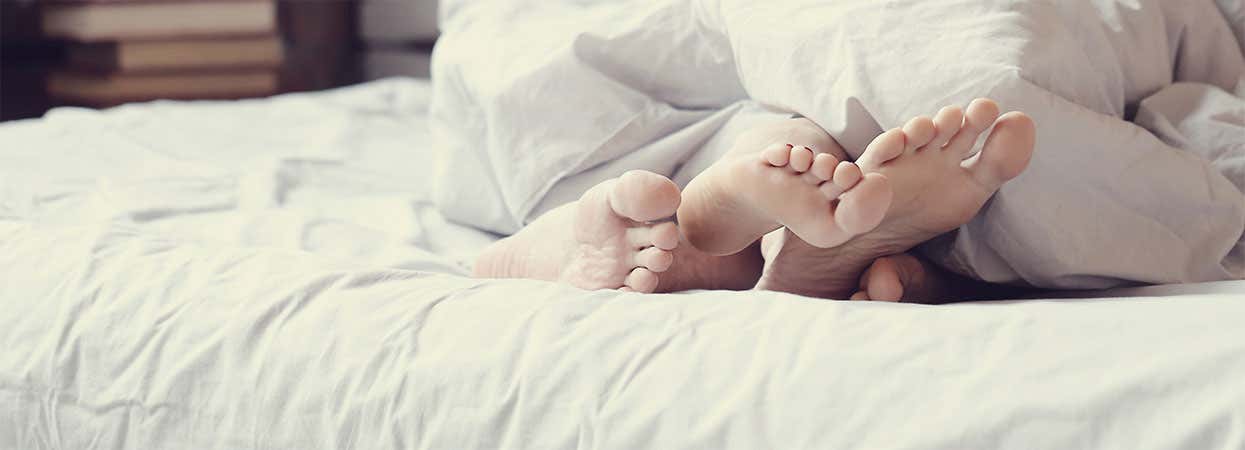 Dónde dormir en Varsovia